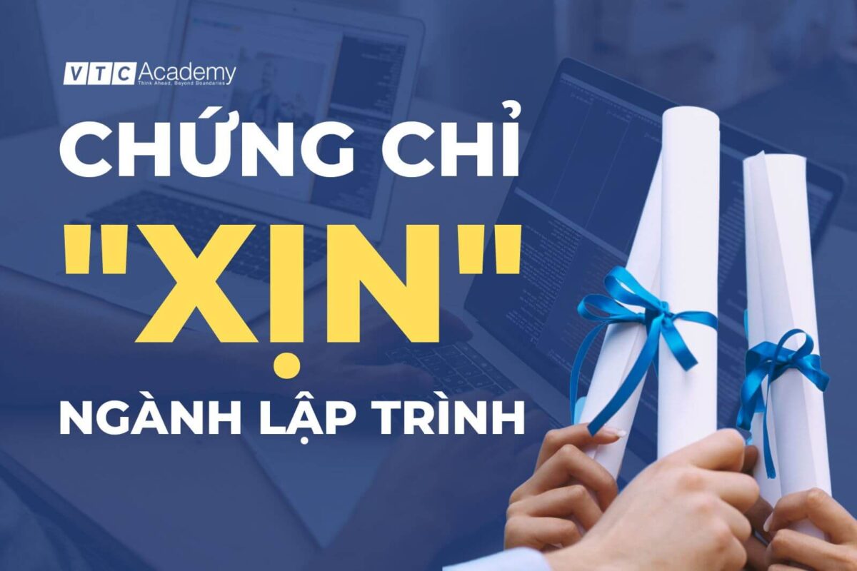 chung-chi-lap-trinh