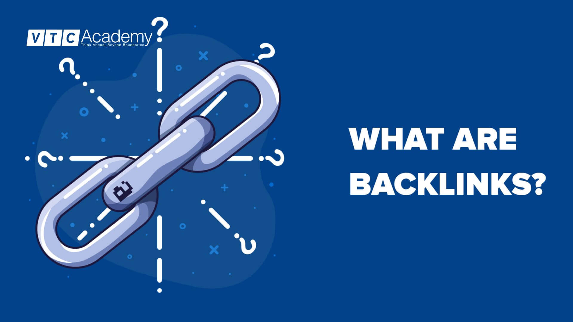 backlink-la-suc-manh-cua-web