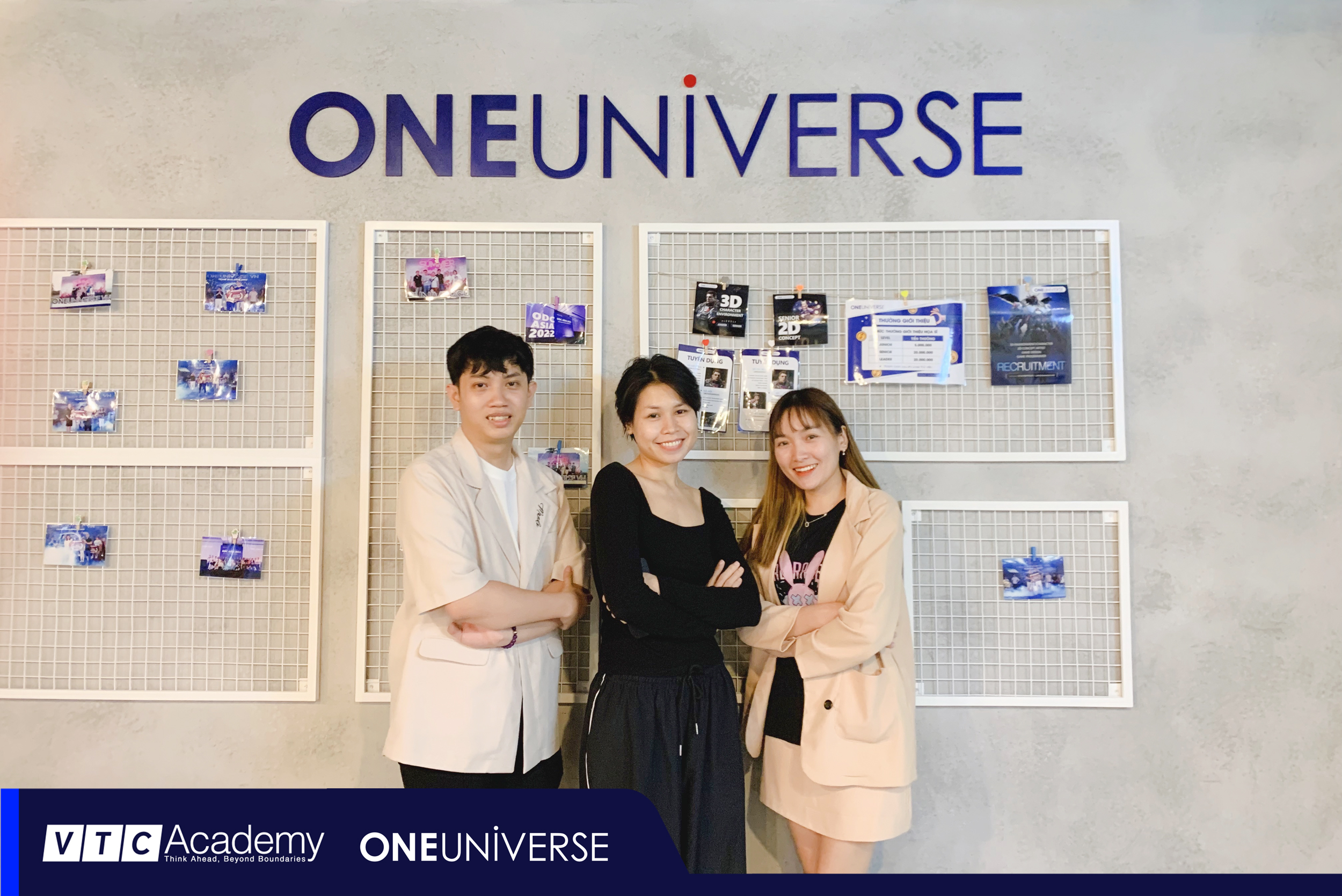 company-tour-one-universe-vn