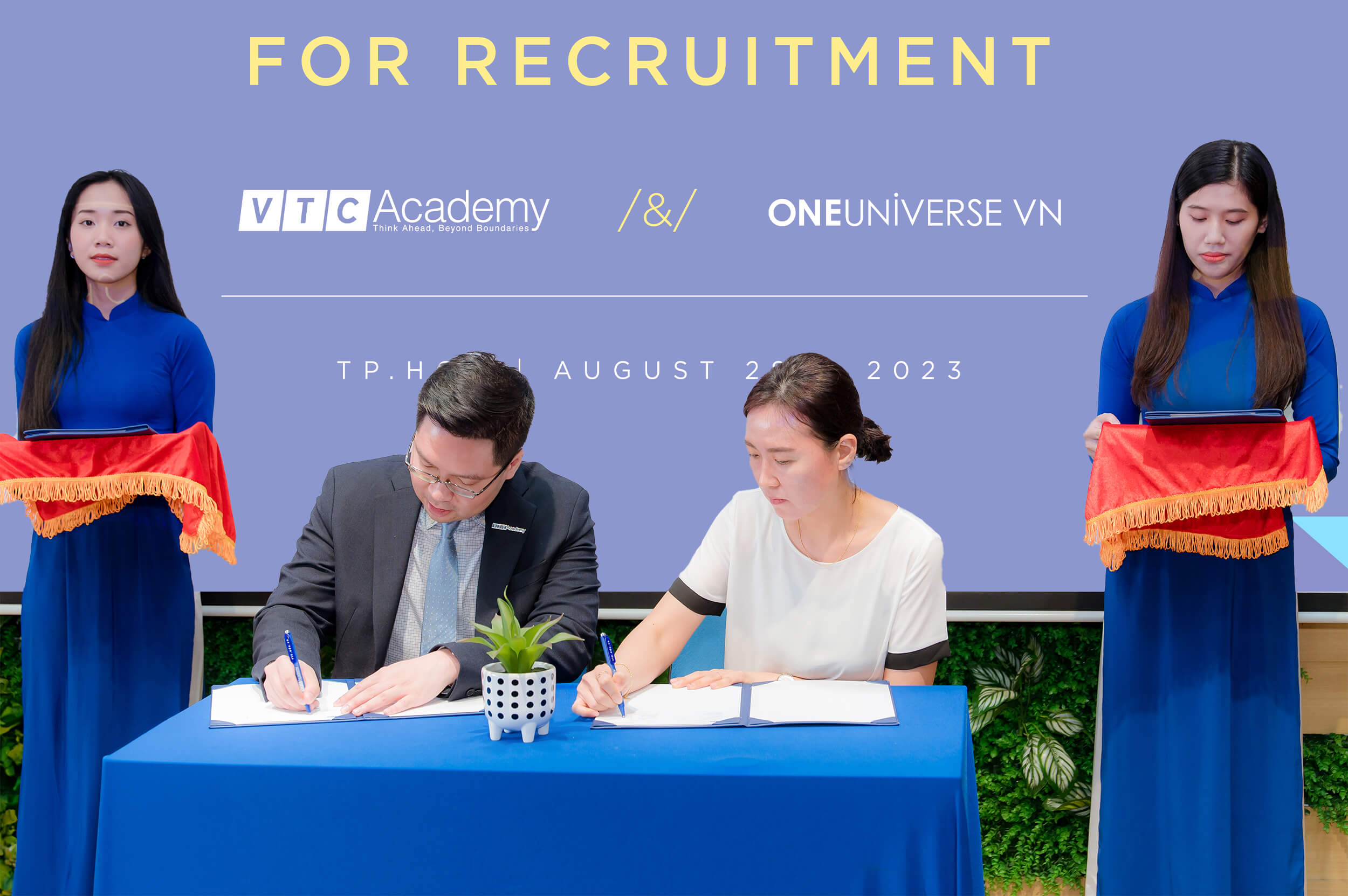 ky-ket-hop-tac-vtc-academy