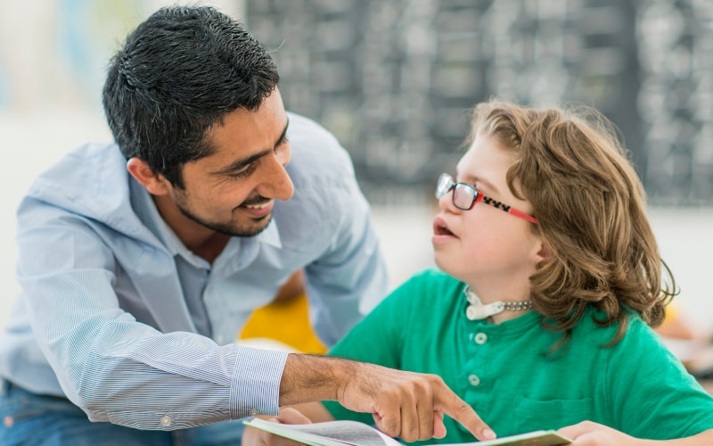 Tăng thu nhập: bước đi cần thiết để giảm áp lực