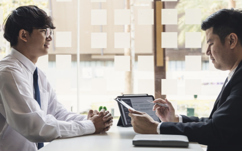 “Nhảy” sao cho “hay”: Công thức cho một cú chuyển mình thành công