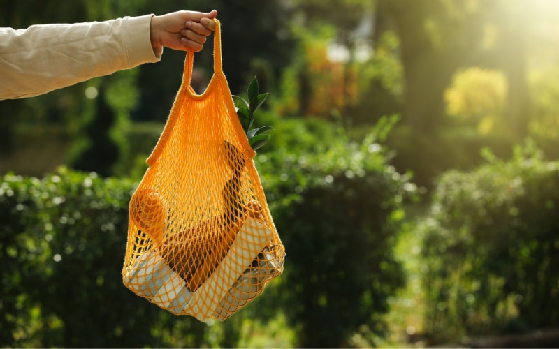 Những thách thức đang gặp phải khi tiêu dùng xanh