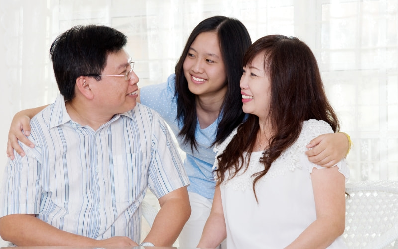 Bài học từ những câu chuyện thực tế