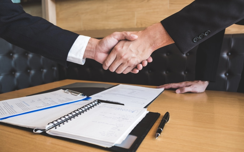 Hãy đưa ra lựa chọn sự bền vững thông minh