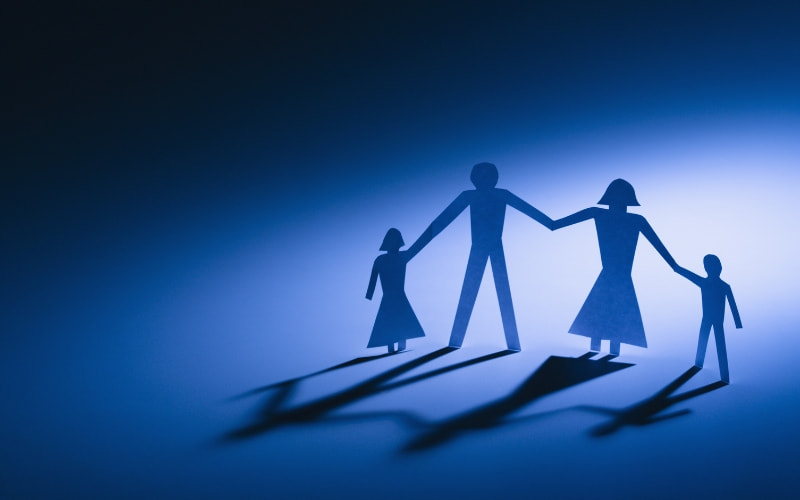 Con đường dung hòa: Ổn định và trải nghiệm không loại trừ nhau