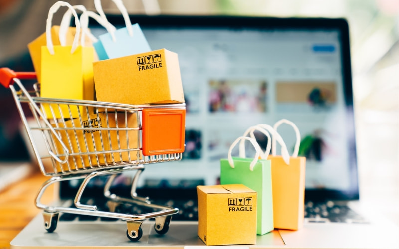 Giải mã nghề Nhân viên thu mua (Purchasing Staff): Từ công việc thực tế đến lộ trình sự nghiệp toàn diện - VTC Academy