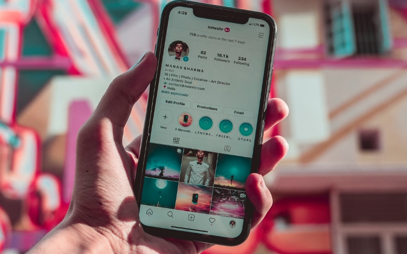 Cơn sóng Gen Z và nhu cầu khẳng định bản thân