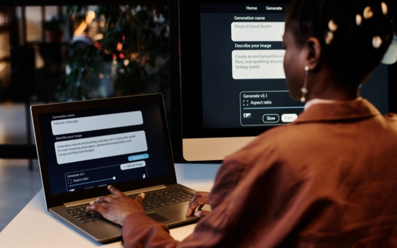 Cấp độ 1 - Thử nghiệm: Nền tảng Quick-wins