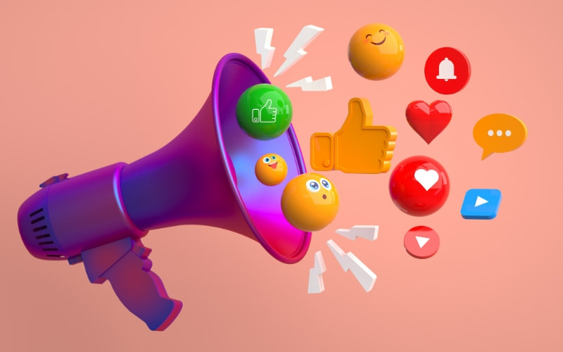 Lợi ích của việc xây dựng thương hiệu cá nhân