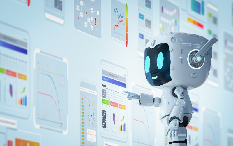 Cấp độ 2 - Tích hợp: Tối ưu hóa quy mô