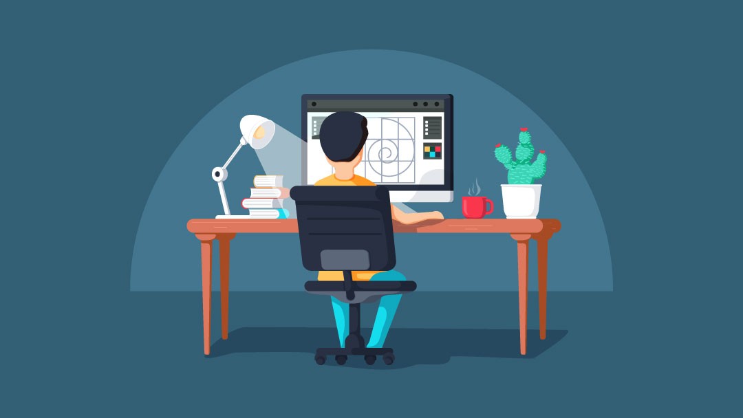 Designer là gì? 5 câu hỏi thường gặp về nghề Design