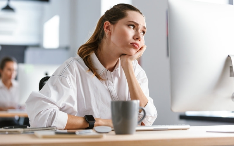 Góc khuất của nghề: Những thách thức chỉ người trong cuộc mới hiểu