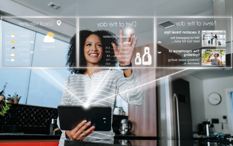 Tái định nghĩa năng lực nhân sự trong kỷ nguyên số