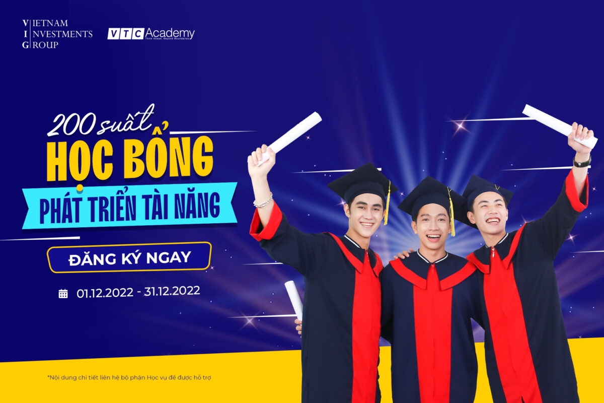 quy hoc bong phat trien tai nang