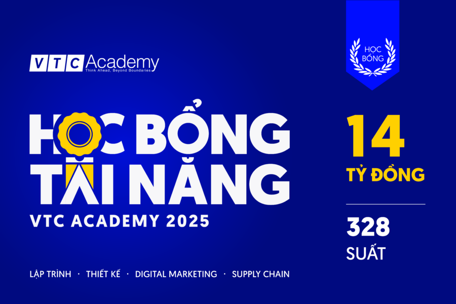 thumbnail-hoc-bong-tai-nang-2025