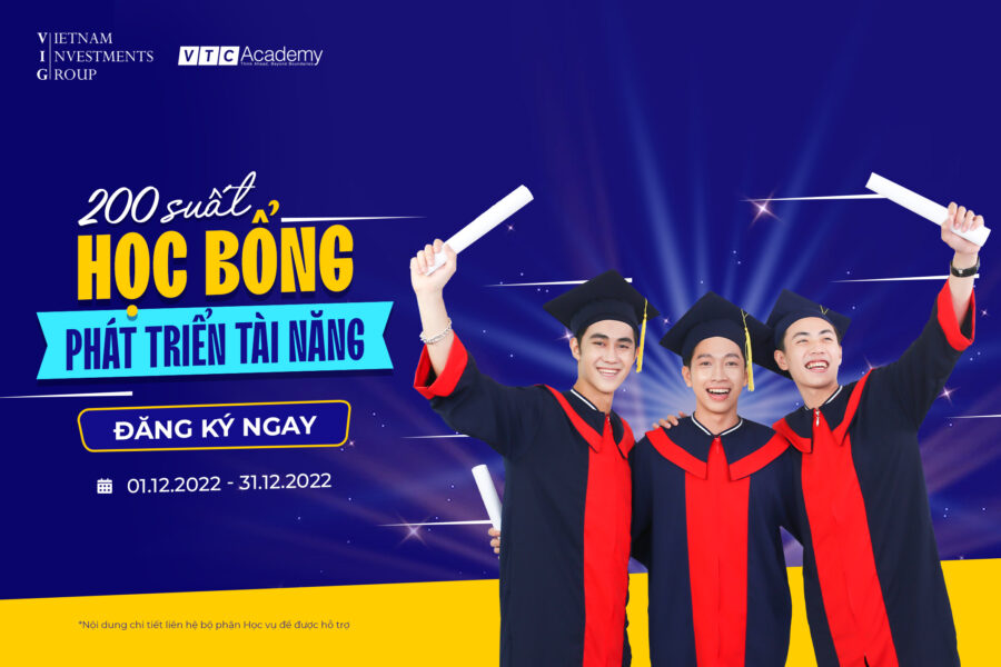 quy hoc bong phat trien tai nang