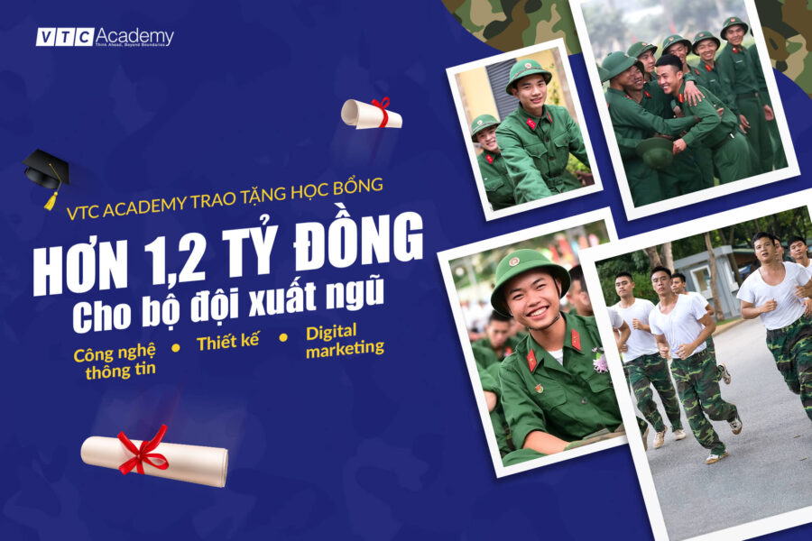 1600x1067-hoc-bong-quan-nhan