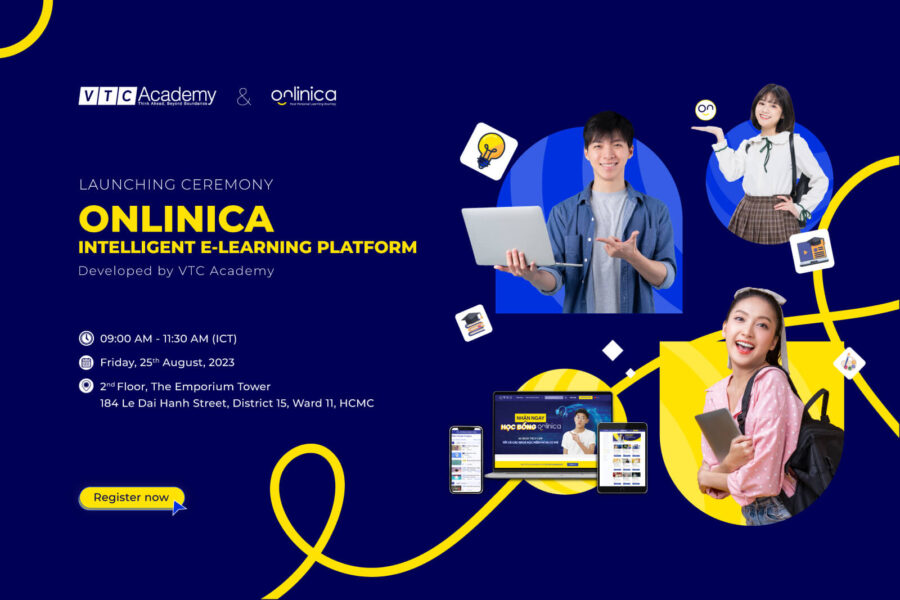 le-ra-mat-onlinica