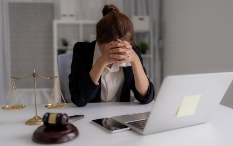 Khi thương hiệu cá nhân trở thành gánh nặng