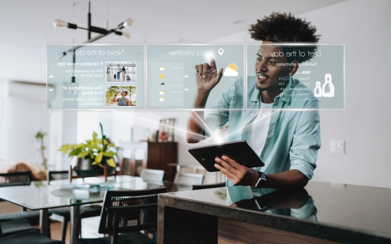 Lộ trình nào cho doanh nghiệp để nâng cao năng lực AI cho đội ngũ?