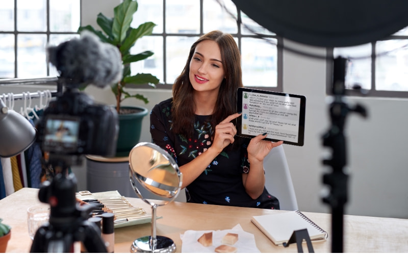 Làm sao để xây dựng thương hiệu cá nhân một cách lành mạnh