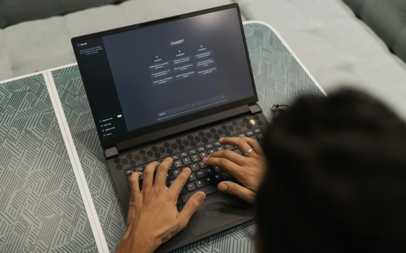 Lời khuyên cho người lao động: Chủ động nắm bắt, đừng chờ đợi