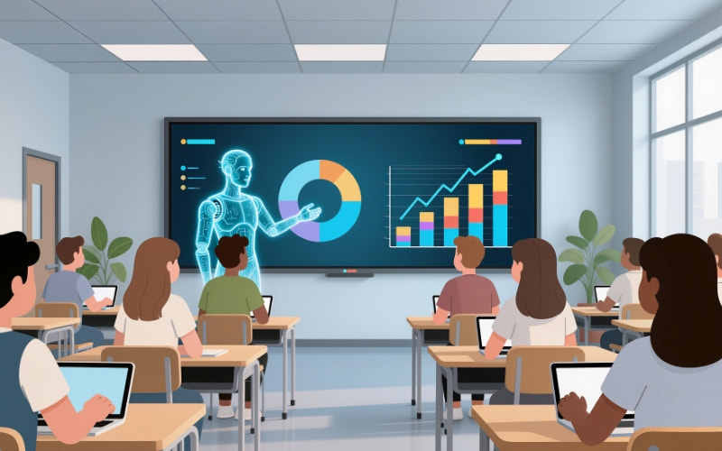 "Ăn" từ miếng nhỏ: Bài toán chi phí và lộ trình triển khai thực tế