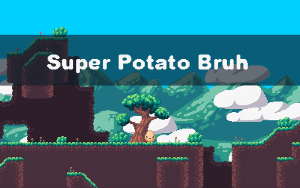 Top 7 ứng dụng Python trong thực tế tuyệt vời: Lập trình game