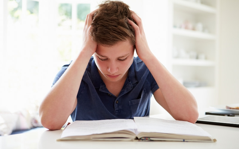 Mặt trái của tấm huy chương: những thách thức không dành cho người yếu lòng