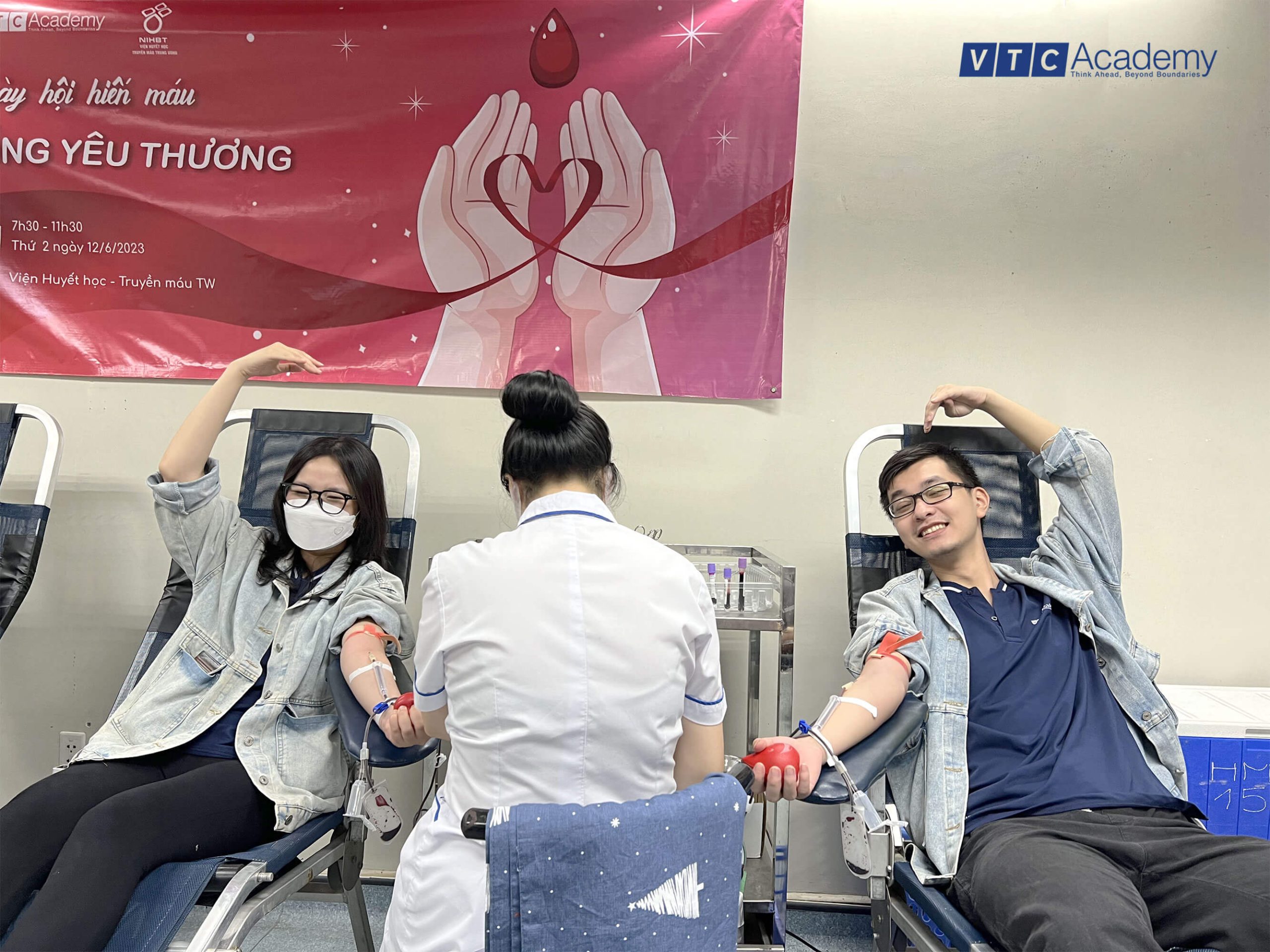 chuong-trinh-hien-mau-tinh-nguyen-vtc-academy