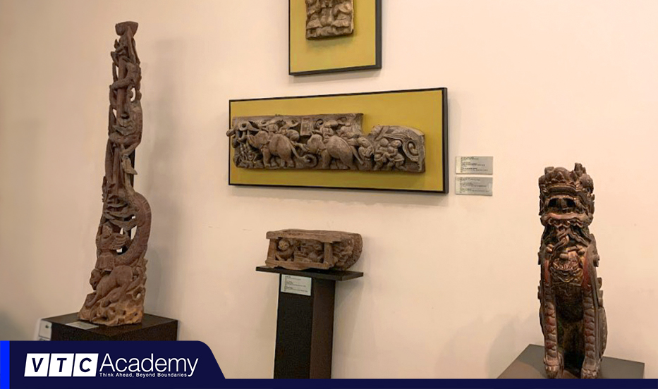 tham-quan-bao-tang-my-thuat-viet-nam