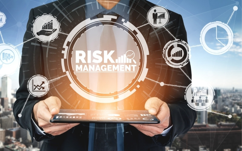 Tầm quan trọng chiến lược: Khi một "nốt nhạc lỗi" phá hỏng cả bản giao hưởng