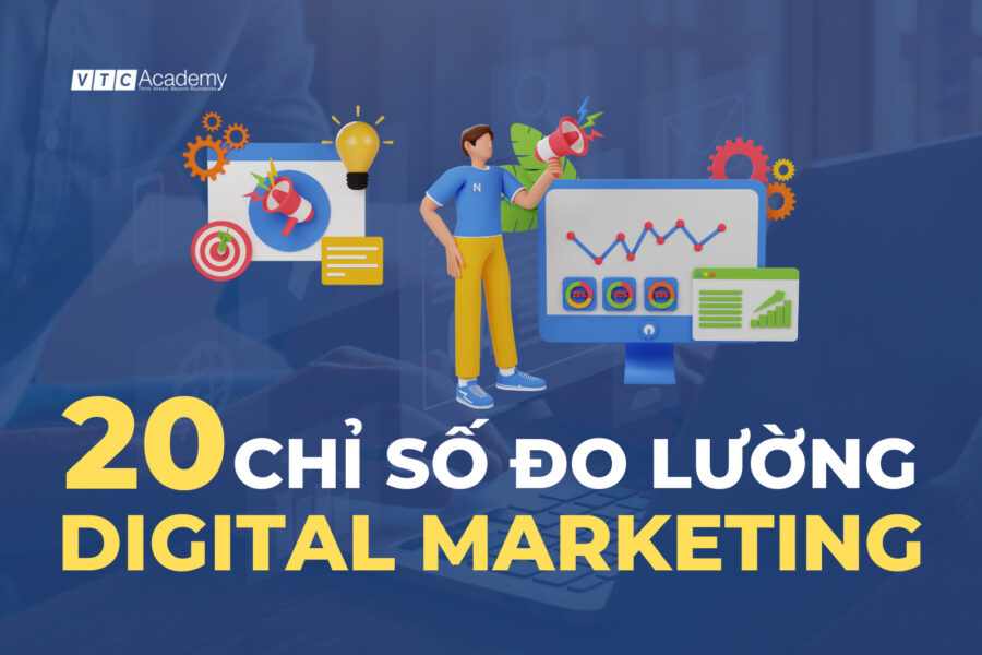 20-chi-so-do-luong-hieu-qua-digital-marketing
