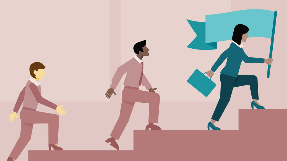 Lãnh đạo là gì? Các nhân tố tạo nên nhà lãnh đạo giỏi - CÔNG TY TNHH GIẢI  PHÁP WIN ERP