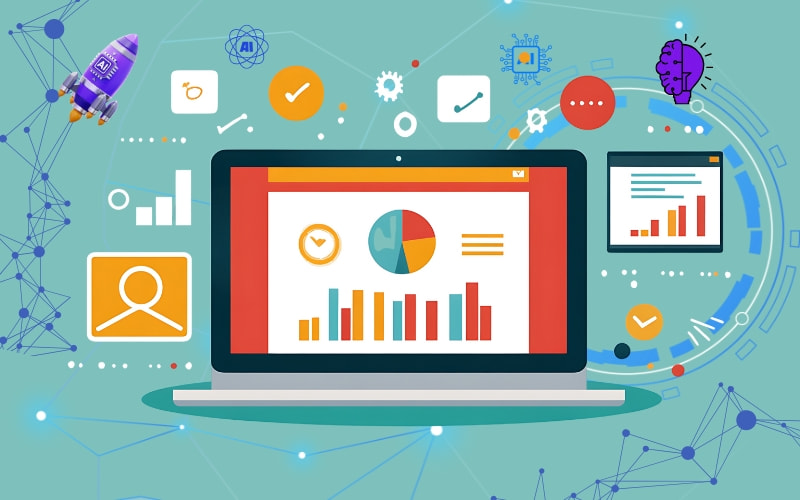 Năng lực Phân tích (Analytical Capability): Sức mạnh của sự thấu hiểu