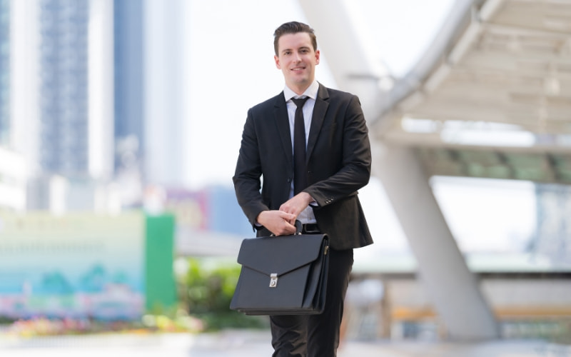 Lời kết: giá trị thực sự nằm ở đâu?