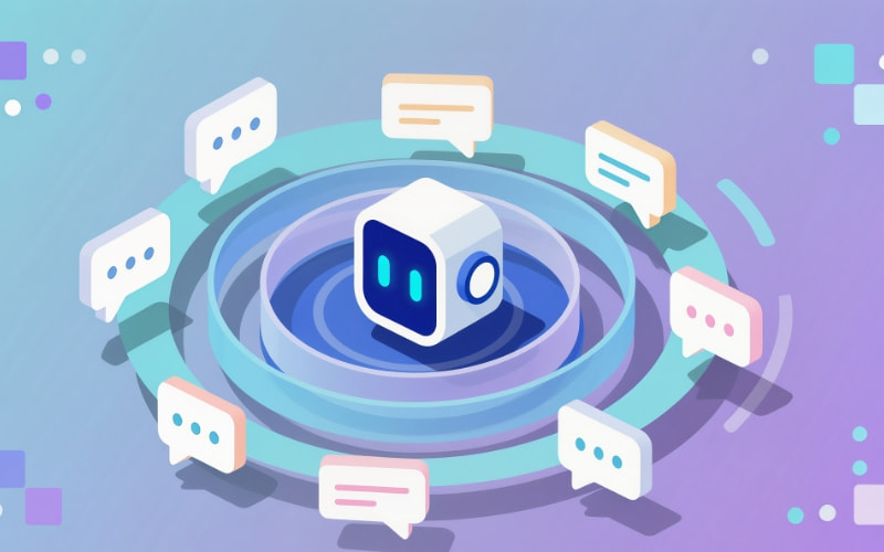 Năng lực Tương tác (Engagement Capability): Chinh phục trái tim khách hàng