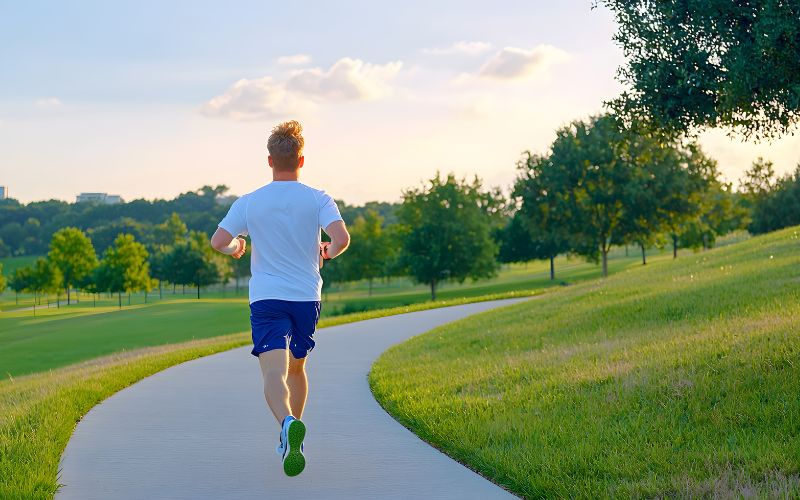 Kiến tạo lối sống của riêng bạn