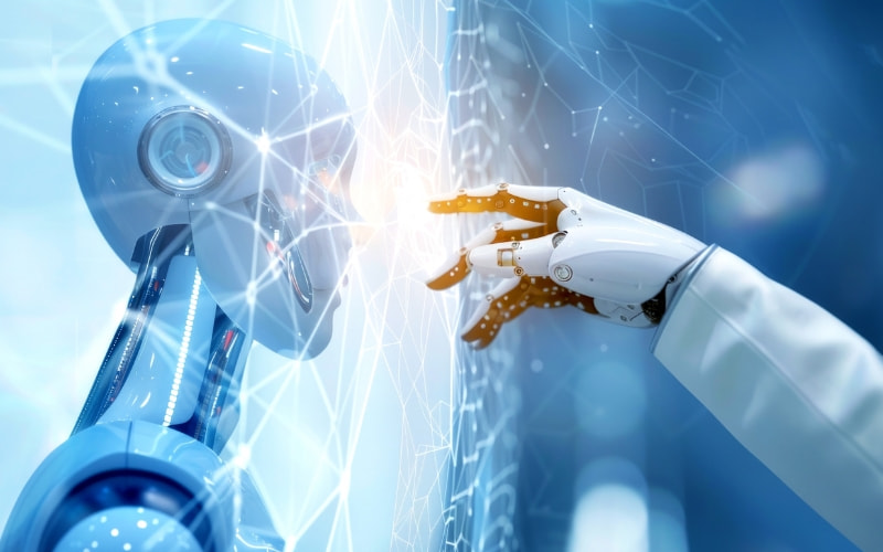 Từ thay đổi nhỏ đến kết quả lớn: những ví dụ thực tế