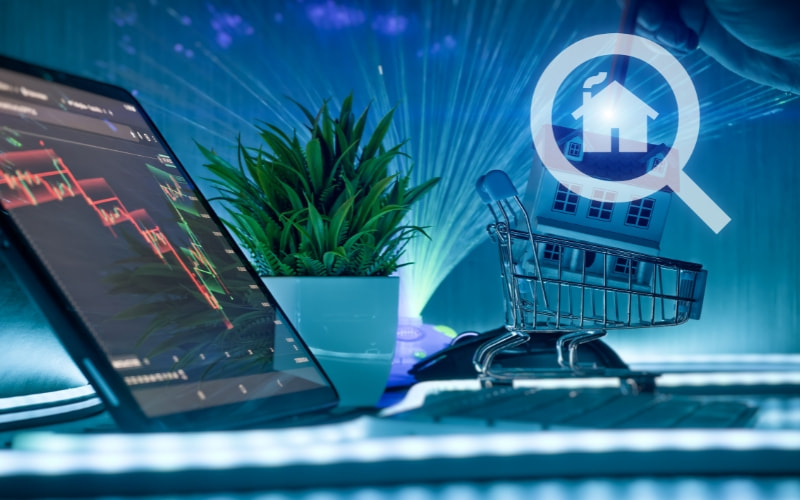 Bắt sóng xu hướng nhanh để dẫn đầu thị trường ngách