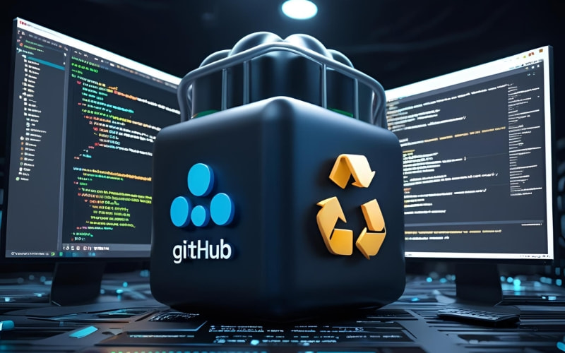 Hệ sinh thái phần mềm: Xây dựng môi trường làm việc chuyên nghiệp