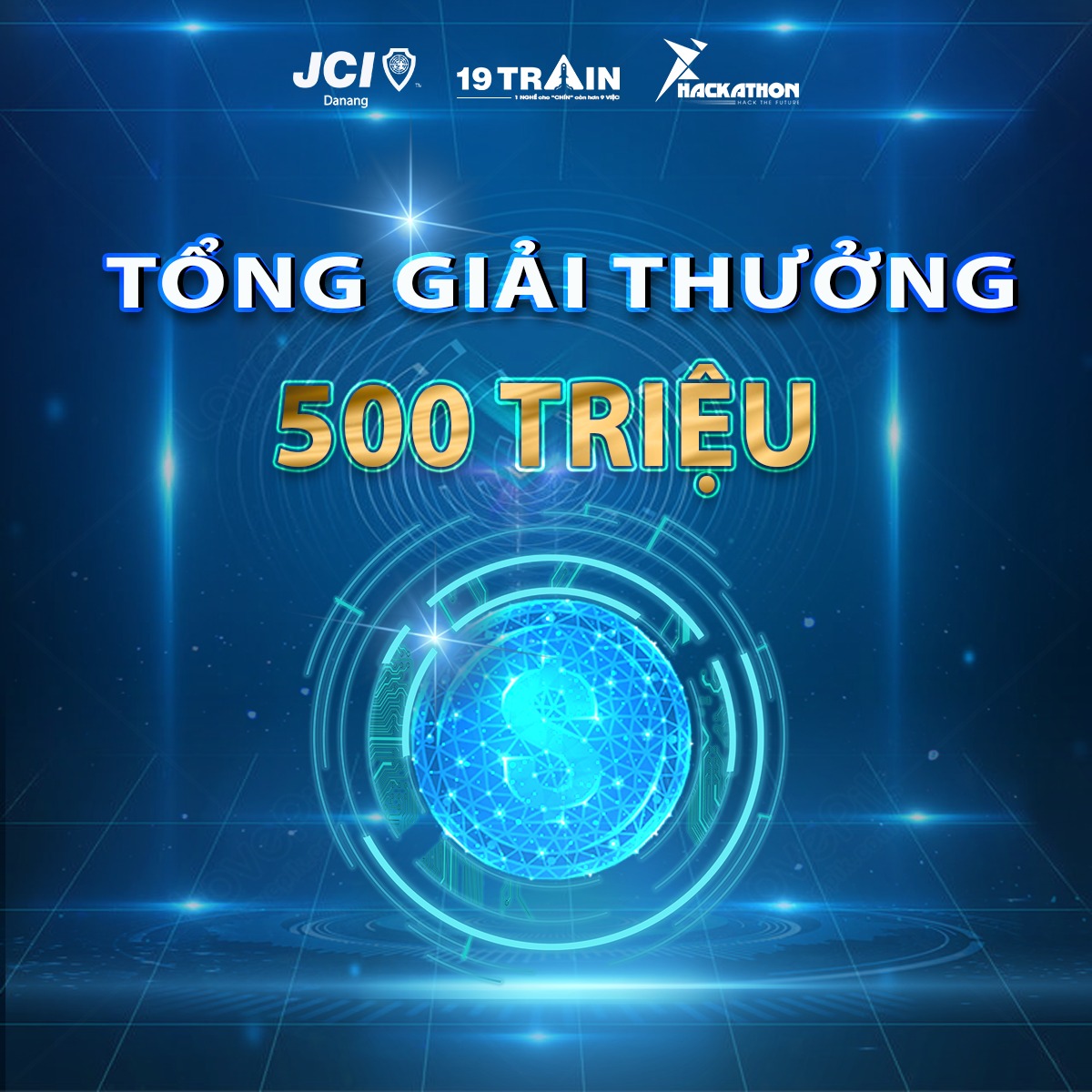 giai-thuong-hackathon-2022