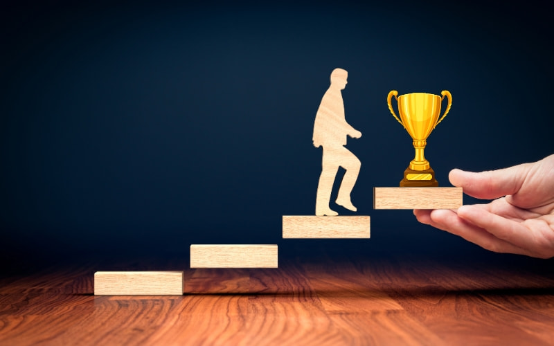 Lộ trình rèn luyện để nâng cao tinh thần trách nhiệm