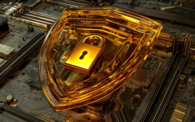 Vượt qua rào cản: Những thách thức thực tế trên hành trình triển khai AI