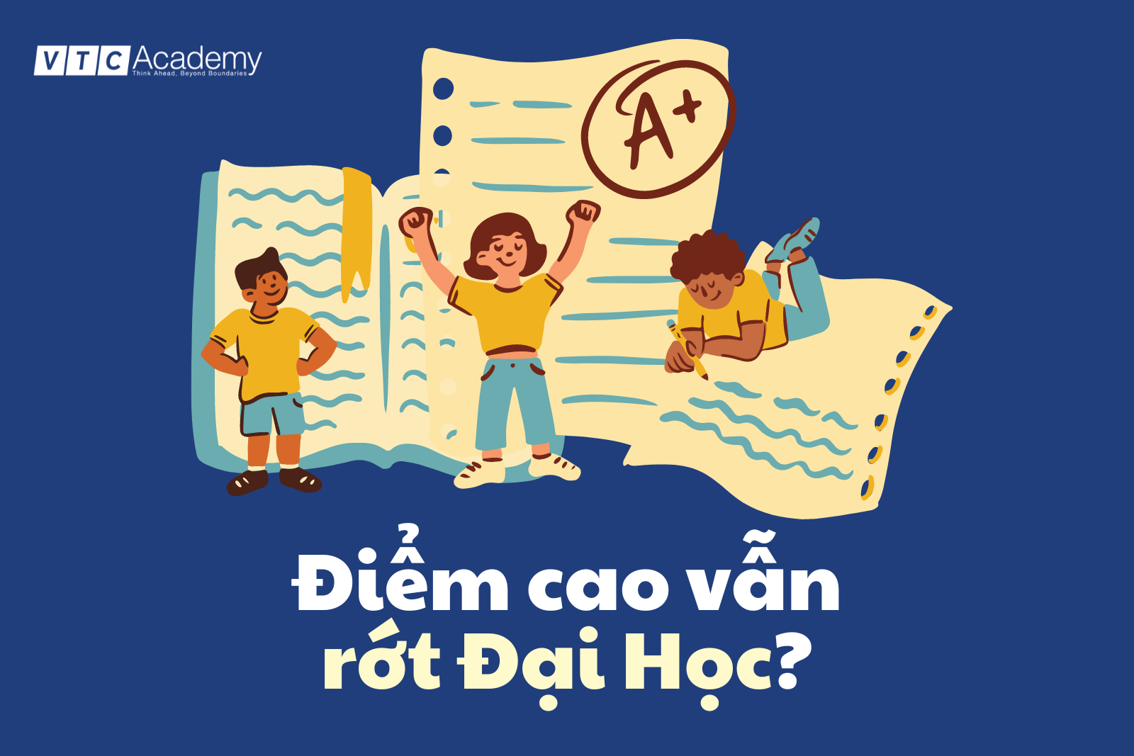 vi-sao-diem-cao-van-rot-dai-hoc