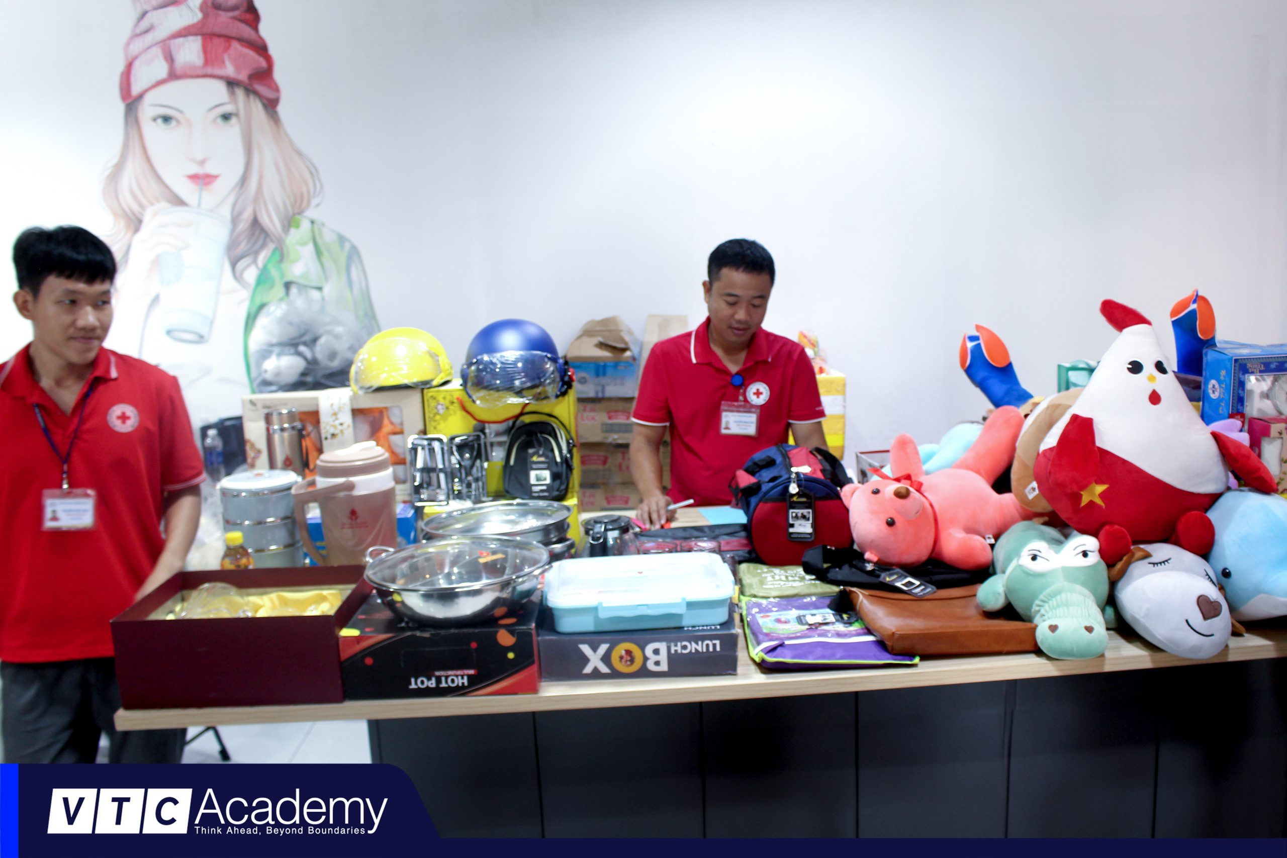 su-kien-hien-mau-tinh-nguyen-tai-vtc-academy-tphcm