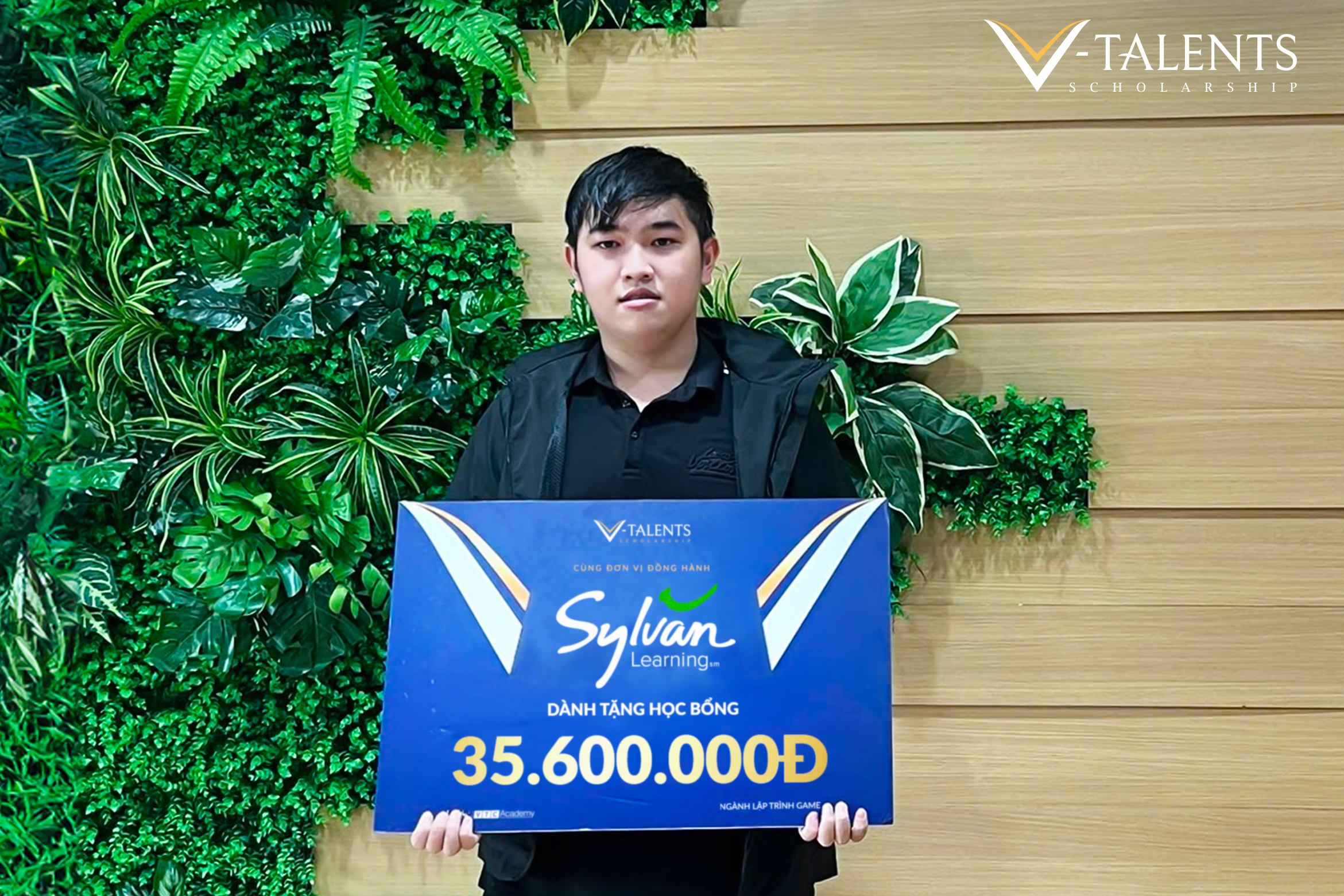 chang-trai-18-tuoi-dam-me-game-chinh-phuc-hoc-bong-v-talents-nganh-lap-trinh-game