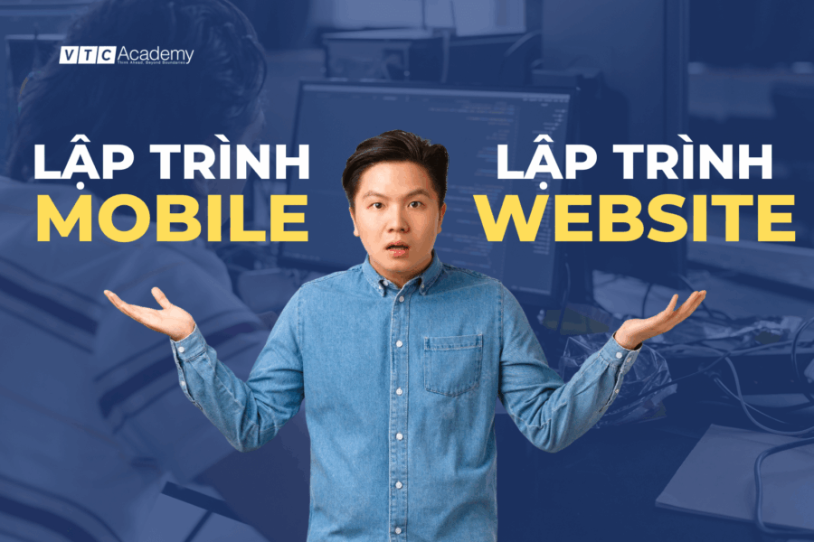 lap-trinh-web-va-lap-trinh-mobile