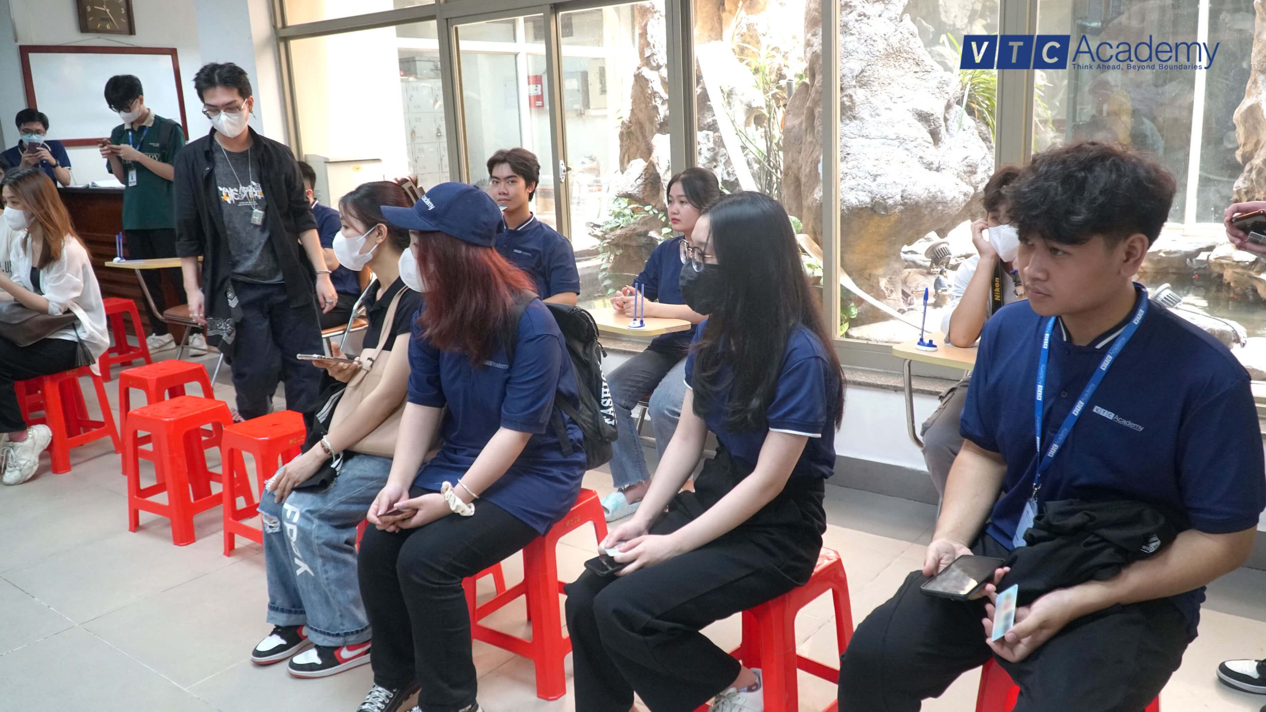 chuong-trinh-hien-mau-tinh-nguyen-vtc-academy